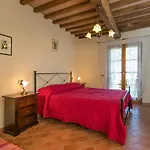 Oleandro