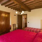 Apartament Oleandro