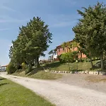 Oleandro