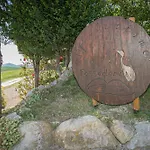 Oleandro Lägenhet *