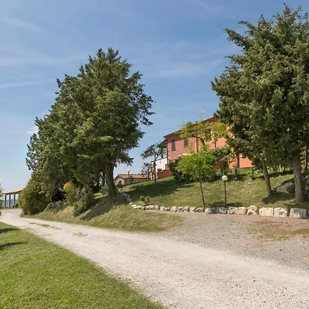 Oleandro