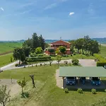 Oleandro